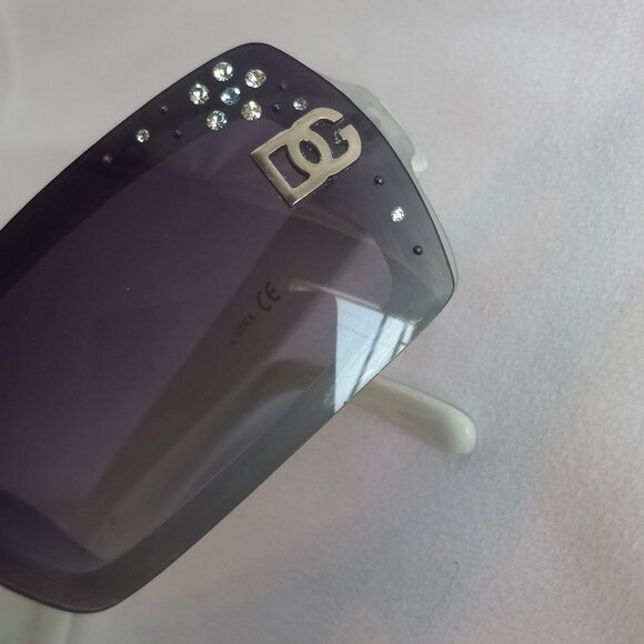 DG sunglasses - Picture 4 of 7